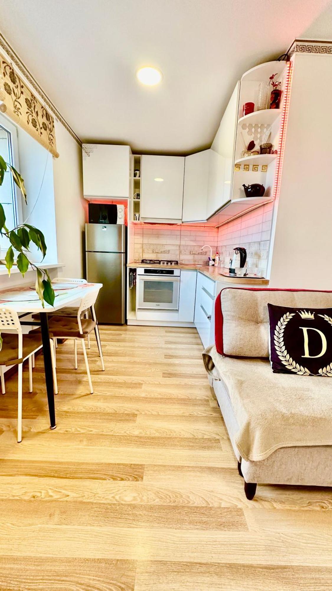 Neriesapartment No.2 Bedrooms Modern Suite In Centrum 帕兰加 外观 照片