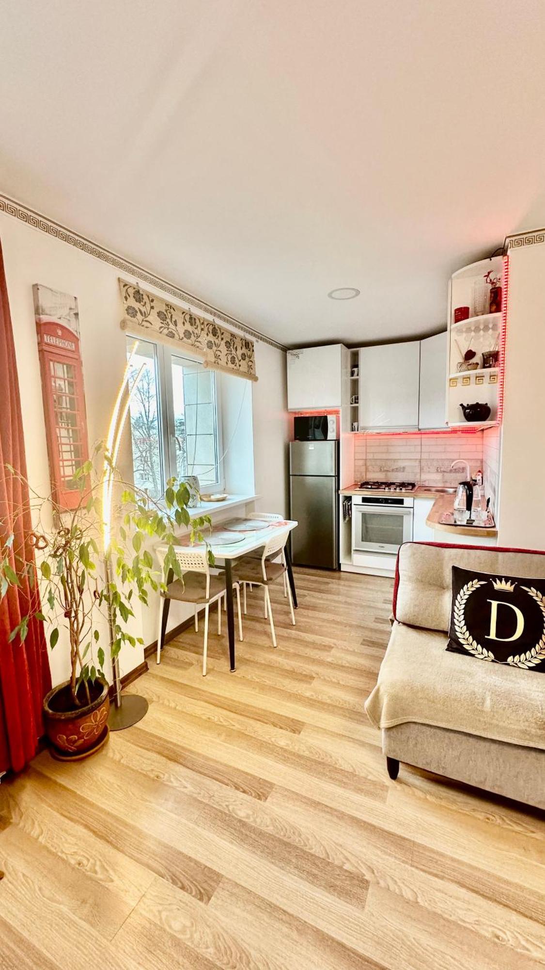 Neriesapartment No.2 Bedrooms Modern Suite In Centrum 帕兰加 外观 照片