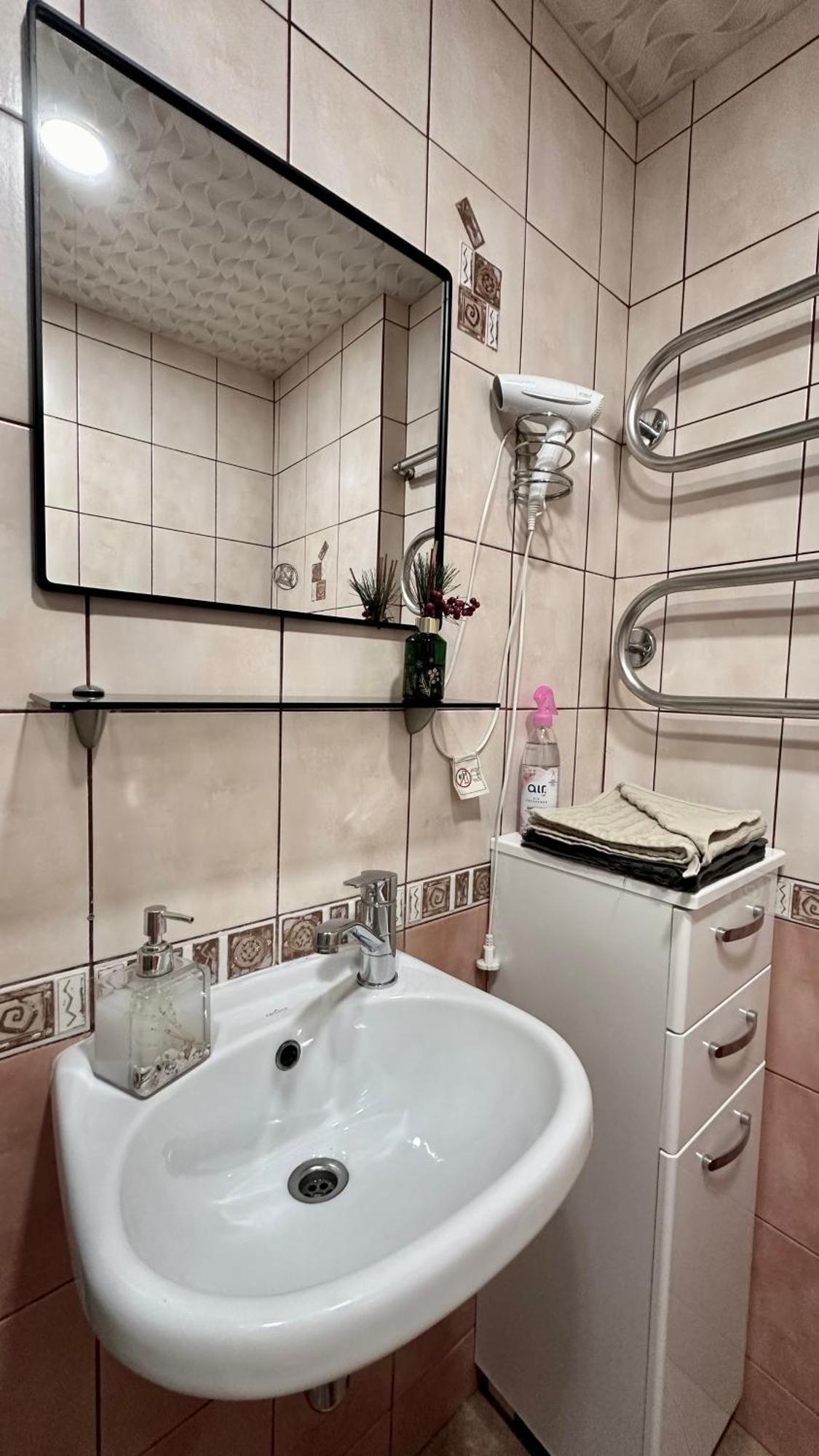 Neriesapartment No.2 Bedrooms Modern Suite In Centrum 帕兰加 外观 照片